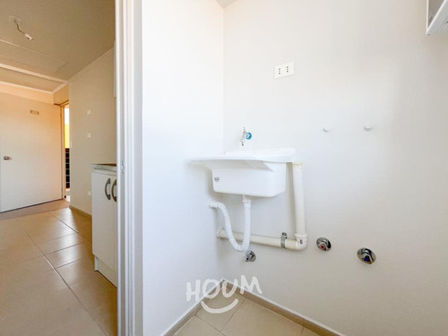 Departamento Avenida Bosque Mar Id: 150439