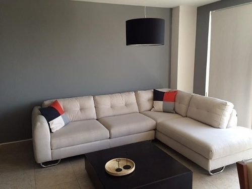 Imagen 5 de 25 de Precioso Departamento En Torres Premier Santa Fe, Juriquilla, Super Lujo !!