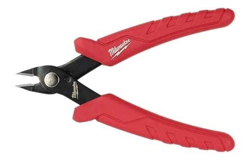 Pinza De Corte Raz Milwaukee 48-22-6105