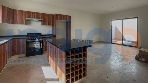 Imagen 5 de 26 de Casa Nueva En Venta En Colinas De Juriquilla