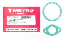 Comprar Chevrolet 1925 1927 1928 1931 Juntas Carburador Carter 1boca