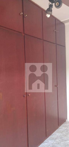 Imagem 6 de 25 de Casa Com 2 Dormitórios À Venda, 150 M² Por R$ 250.000,01 - Planalto Verde - Ribeirão Preto/sp - Ca0672