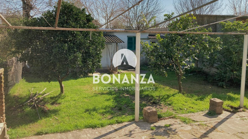 Casa En Venta, Oportunidad Centro Piriapolis