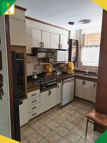Imagen 7 de 17 de Casa En Venta En Villa Ballester