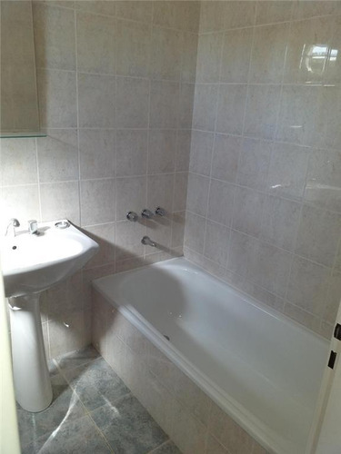 Imagen 11 de 12 de Casas Duplex - Venta