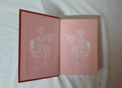 Coleção Os Grandes Romances Históricos - 42 Volumes Completo