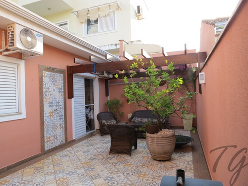 Imagem 4 de 29 de Casa - Ca01050 - 69935876