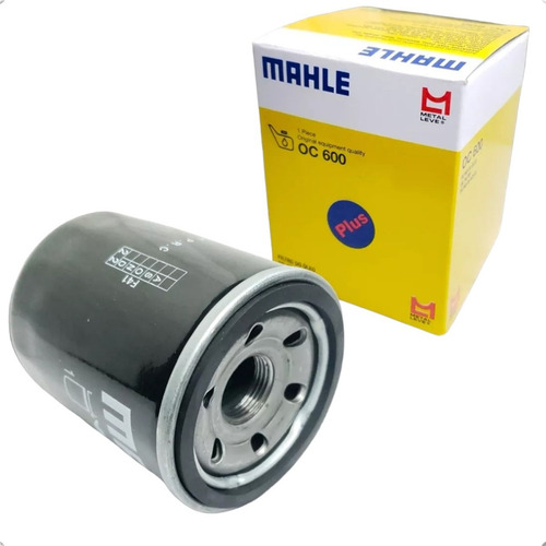 Kit Filtro Oleo Ar Combustivel Palio 1.0 16v 2000 2001 02 03