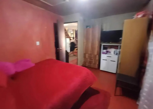 Venta Casa 2hab 1ba Rauco