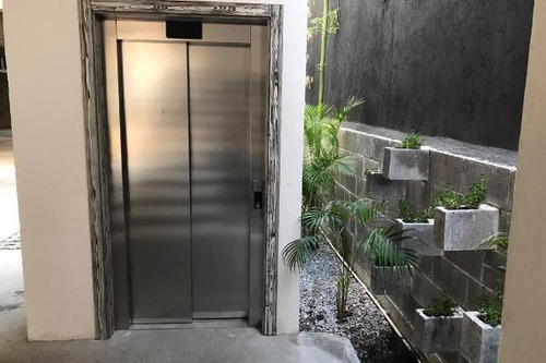 Imagen 11 de 14 de Fy Departamento En Venta La Pradera Cuernavaca