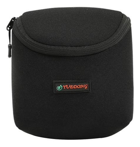 Bolsa De Transporte De Nailon Para Trombón Y Saxofón, Funda