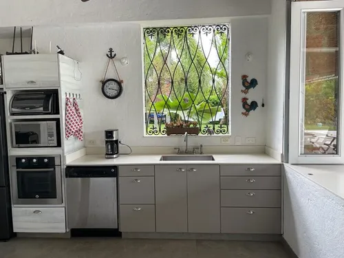 Finca En Venta En Sopetrán