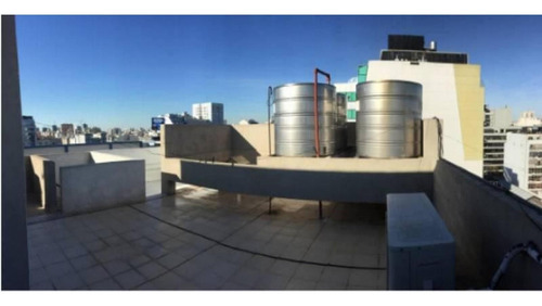 Edificio De Oficinas Con Planta Libre En Excelente Ubicación