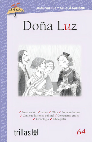Doña Luz