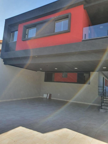 Imagem 2 de 15 de Apartamento Com 2 Dormitórios À Venda, 47 M² Por R$ 250.000,00 - Vila Antonina - São Paulo/sp - Ap0006