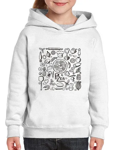 Blusa de hotsell frio da element