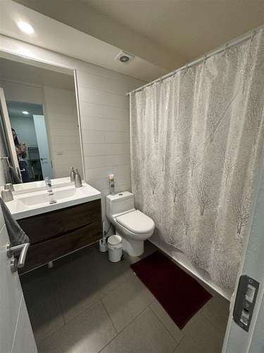 Departamento En Venta De 3 Dorm. En Puerto Montt