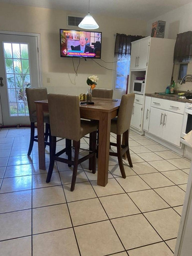 Imagen 18 de 20 de Casa En Venta Muy Grande Y Espaciosa Con Excelente Ubicacion