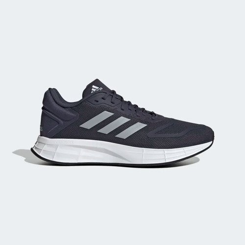 Calzado adidas Duramo 10 Hombre Gw8343 - Dinoel