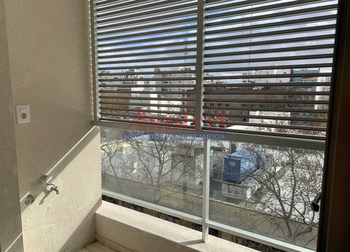 Imagen 7 de 13 de Venta Apartamento 2 Dormitorios Centro