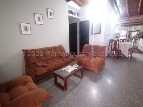 Imagen 18 de 30 de Locales Comercial En Venta Cabudare Mp