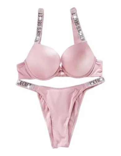 Victoria Secret 32b