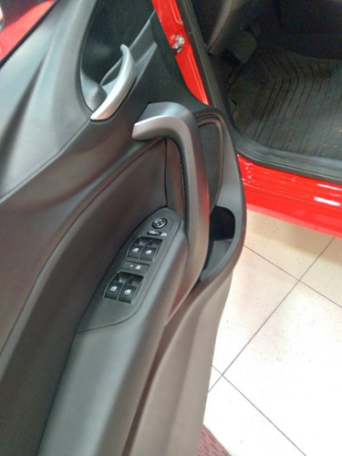 Imagen 8 de 17 de Fiat Cronos 1.3 / 1.8 / 1.8 Automatico Tenemos Stock E-