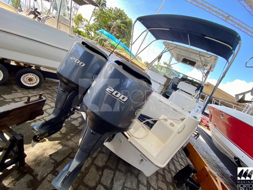 Fishing 28 Wa 2013 Ñ Welcraft Sedna