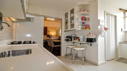Imagem 13 de 18 de Apto Santo Agostinho | 2 Quartos | 116 M² | Cond: R$390.00 | 1 Vaga - 1uq0q2f