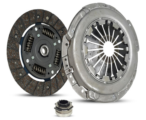 Kit Clutch Chrysler / Dodge Neon 1.4 L 2016 - 2018