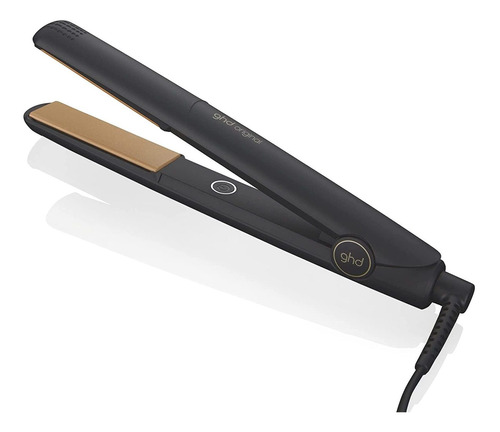 Ghd Original Styler - 1 Inch Flat Iron,