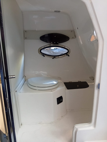 Klasea K2500