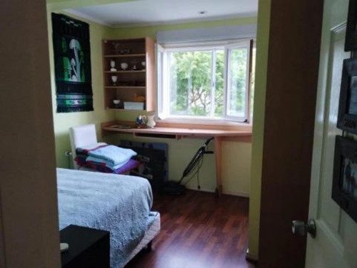 Casa En Venta - 3 Dormitorios 2 Baños - 600mts2 - General Pueyrredón