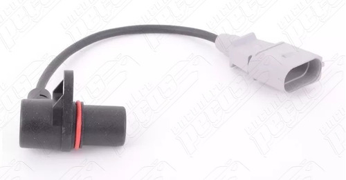 Golf 2.0 2008-2013 Sensor Rotação Virabrequim