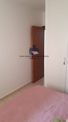 Apartamento-padrao-para-venda-em-vila-angelica-sao-jose-do-rio-preto-sp - 2020041