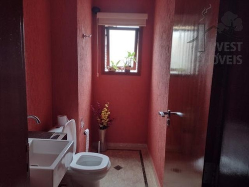 Imagem 10 de 15 de Cod - 5799 - Casa Em Vargem Grande Paulista - 5799