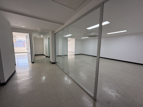 Oportunidad!! Baja De Precio - Edificio En Av. Chapultepec! Listo Para Entrar