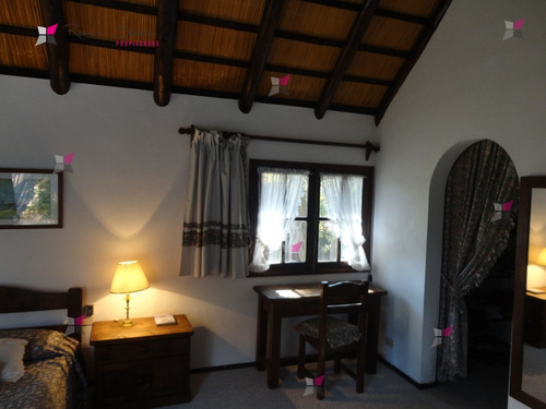 Casa En Estado Inmejorable !!- Ref: 7452