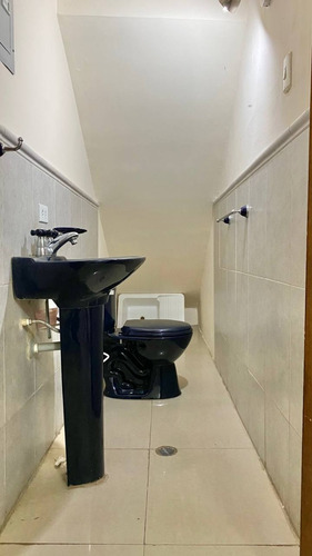 Imagen 13 de 16 de Casa En Conjunto Privado Laureles De La Castellana