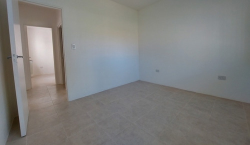 Casa - Chalet En Venta En Termas Del Huinco