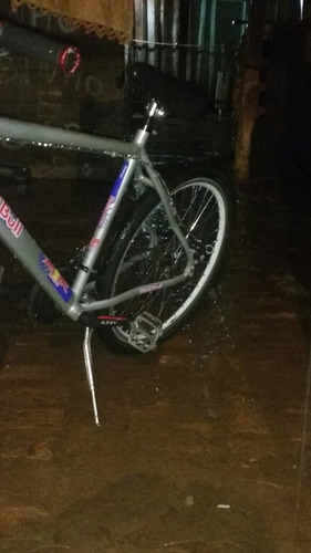 Bicicleta Semi Nova