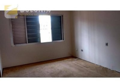 Imagem 3 de 16 de Casa - Ref: 40570
