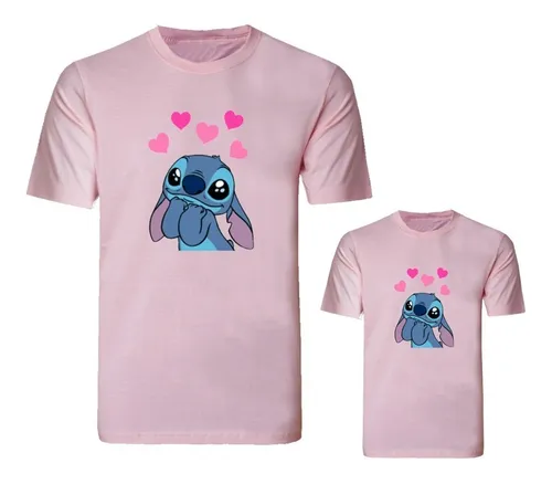 Camisetas Tal Mae E Tal Filha Magali MercadoLivre