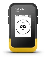 Comprar Gps Garmin Etrex Se Topográfico (sustituto Del Etrex 10)