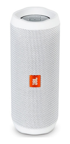 Parlante Jbl Flip 4 Bluetooth Potente Colores Oferta Loi