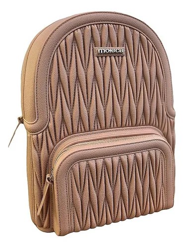 Moleca matelasse hotsell
