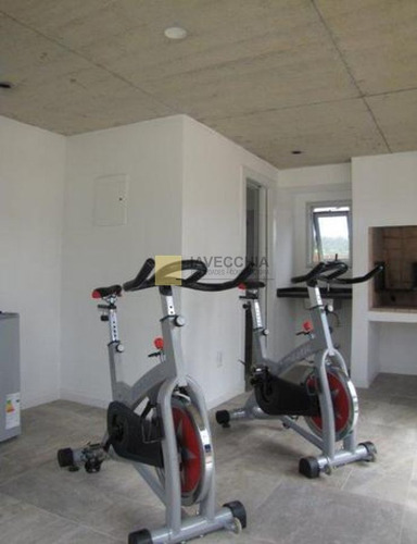 Imagen 22 de 30 de Venta De Casa De 4 Dormitorios En José Ignacio