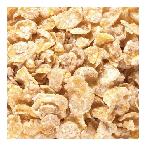 Cereal Extra Kellogs Kellog's Arandano Con Almendras Caja Grande De 710 Gramos Desayuno Cena Negocio Snack Botana Bocadillo Zucaritas