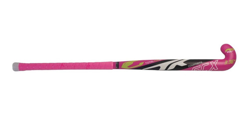 Palo Hockey Tk Totalthree Composite Scx 3.36 Semipro Outlet