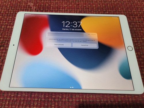 iPad Pro 10.5 512gb